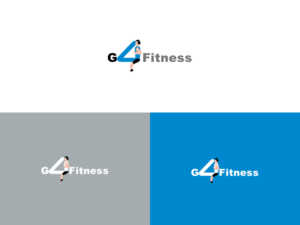 Logo Design by ngannguyen.wazup