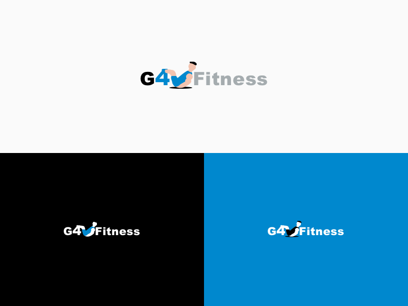Logo Design by ngannguyen.wazup for this project | Design #12903065