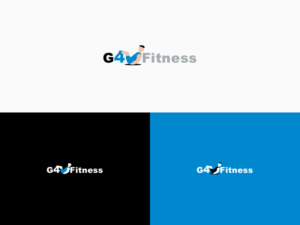 Logo Design by ngannguyen.wazup for this project | Design: #12903065