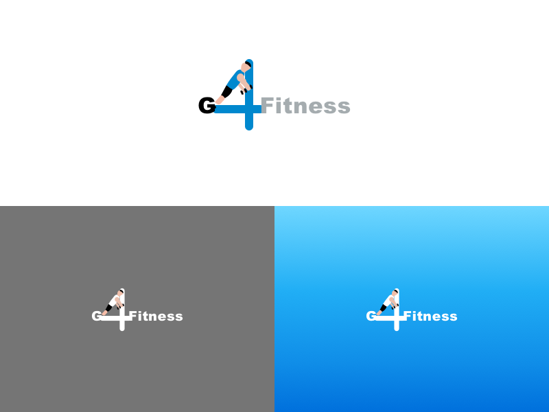 Logo Design by ngannguyen.wazup for this project | Design #12903066