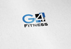 Logo Design by carabuenaeffect for this project | Design: #12905111