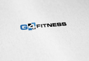 Logo Design by carabuenaeffect for this project | Design: #12905112