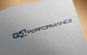 Logo Design by carabuenaeffect for this project | Design: #13087737