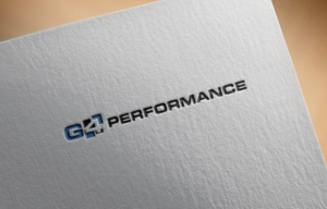 Logo Design by carabuenaeffect for this project | Design: #13087738