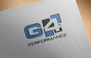 Logo Design by carabuenaeffect for this project | Design: #13087739