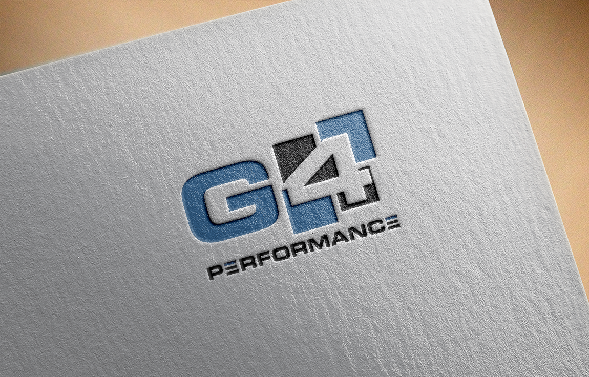 Logo Design by carabuenaeffect for this project | Design #13087740