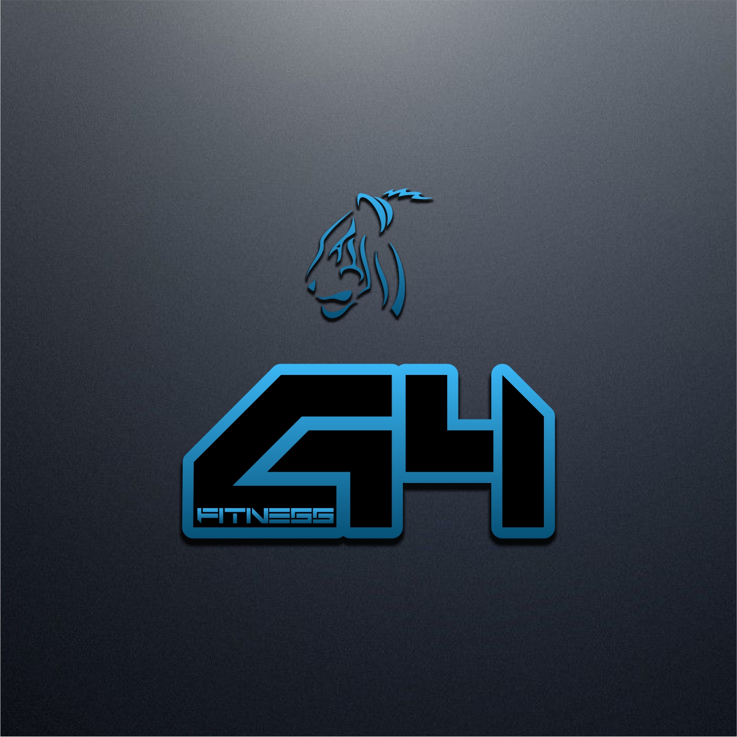 Logo Design by CreativeRabbit for this project | Design #12876362