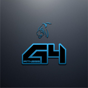 Logo Design by CreativeRabbit for this project | Design: #12876362