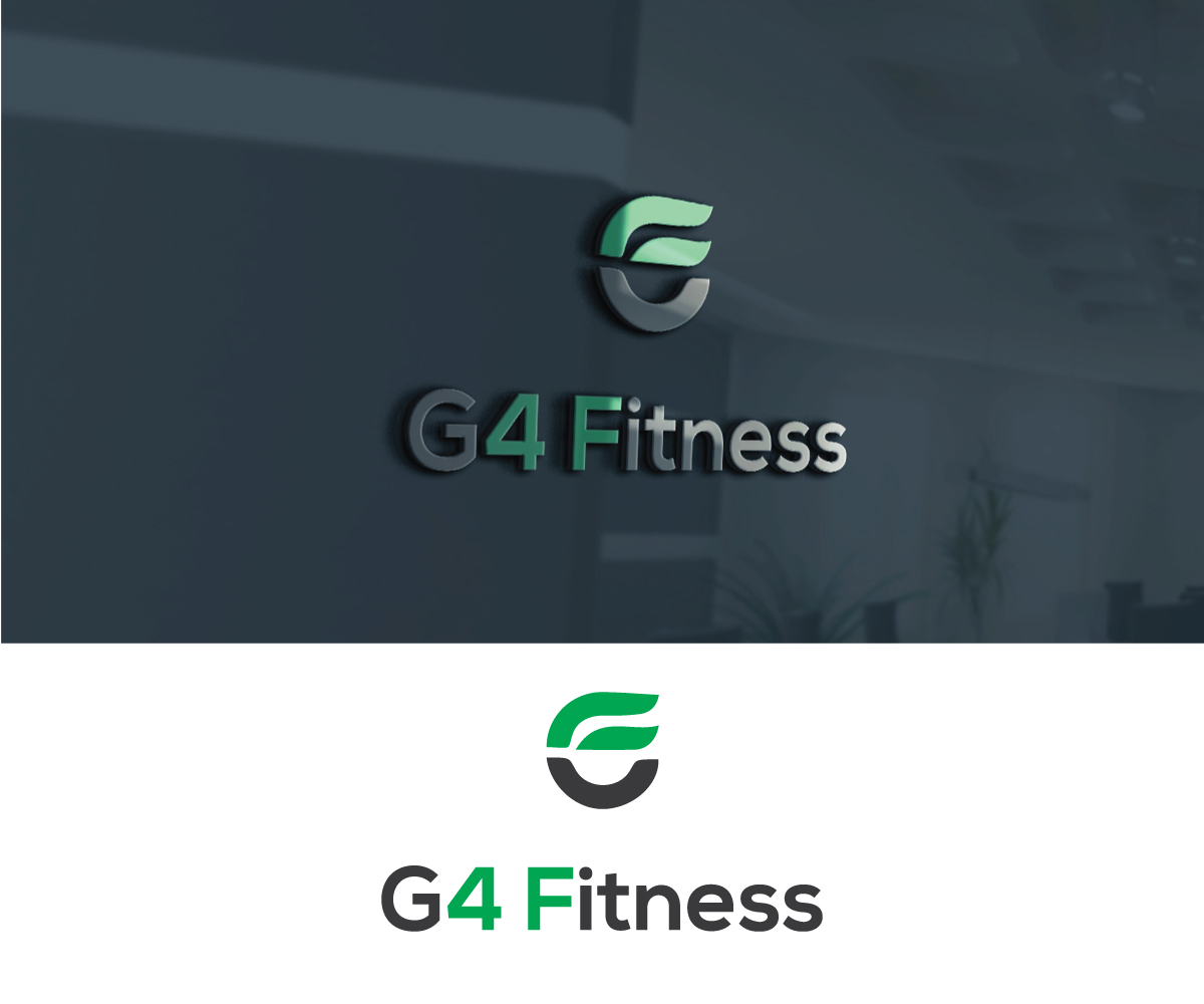 Logo Design by hollydoll12345 for this project | Design #12896184