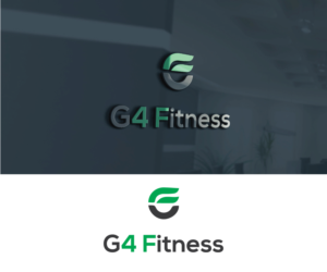 Logo Design by hollydoll12345 for this project | Design: #12896184