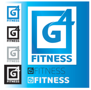 Logo Design by aeonarchive