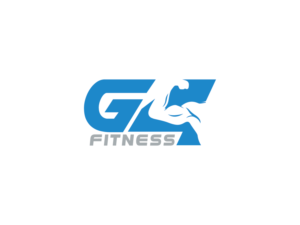 G4 Fitness | Logo Design by Bima Shankara