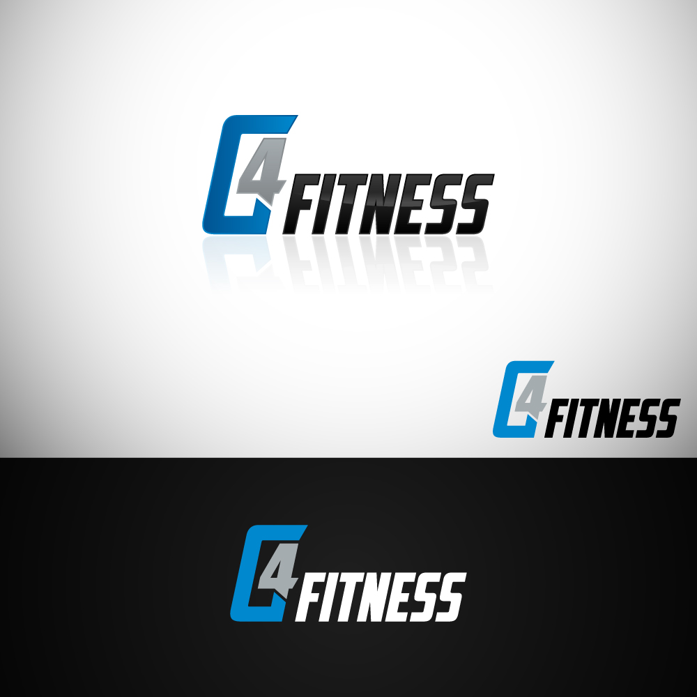 Logo Design by @vorbys for this project | Design #12979577