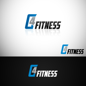 Logo Design by @vorbys for this project | Design: #12979577