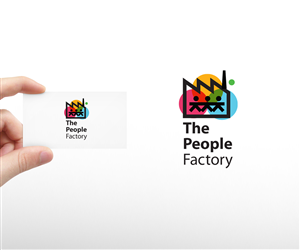 Logo Design by natureborn