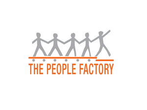 Logo Design by Creative1one