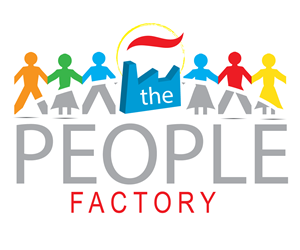 Logo Design by TedAtkinson