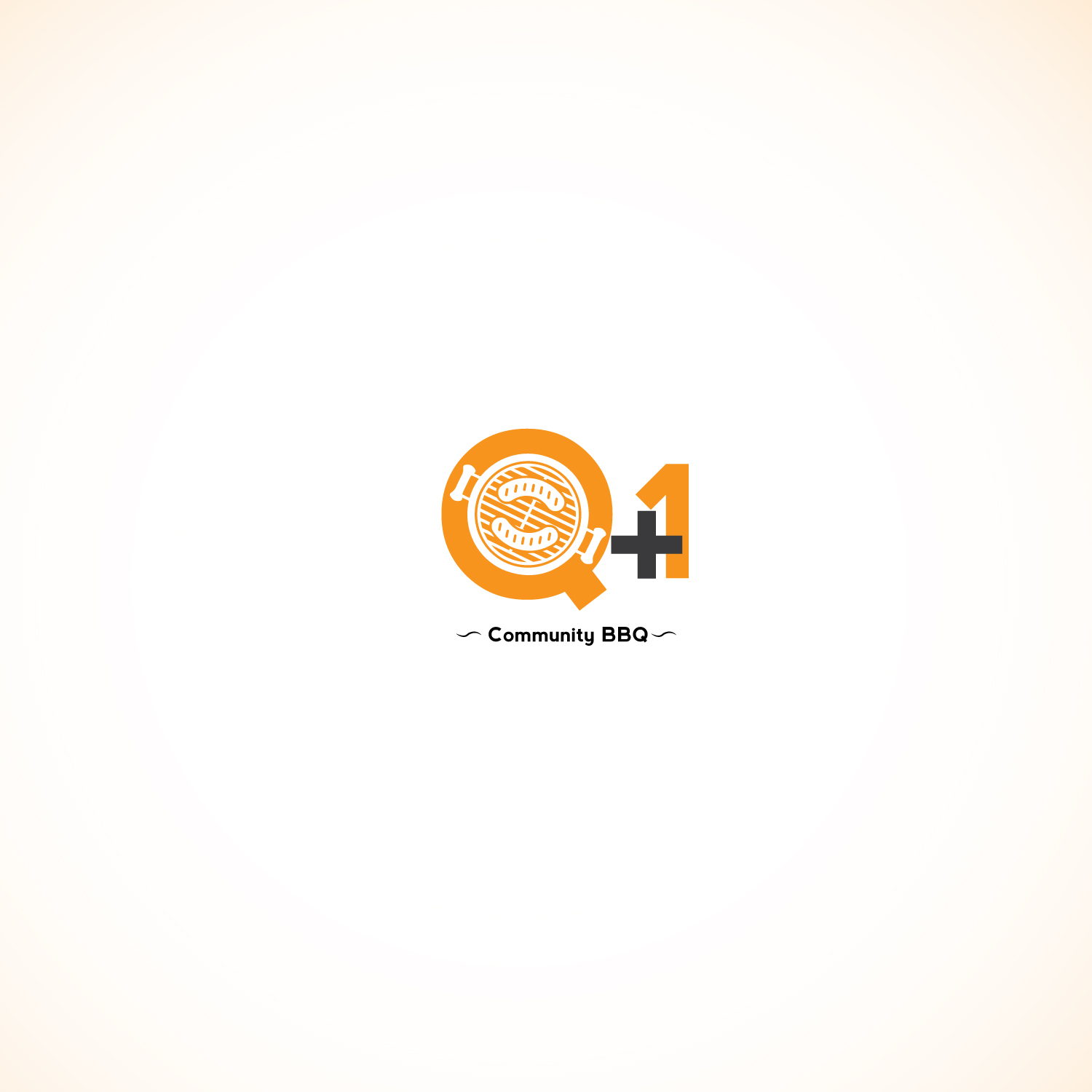 Logo Design by BC Arts for Q+1 | Design #12915579
