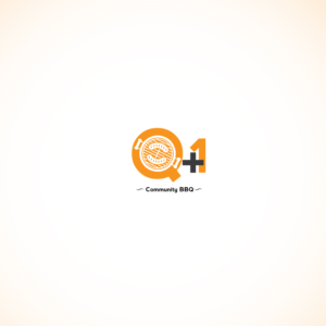 Logo Design by BC Arts