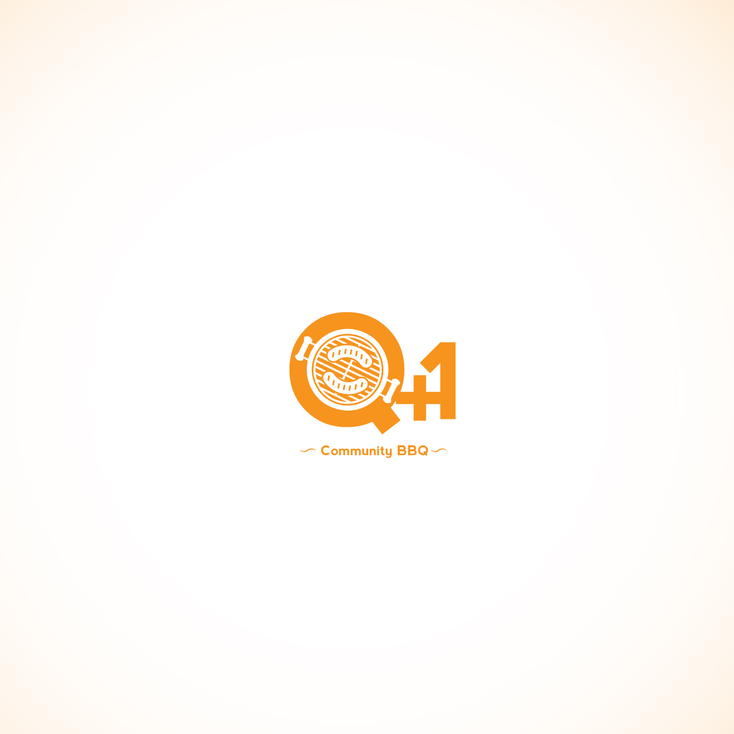 Logo Design by BC Arts for Q+1 | Design #12915580