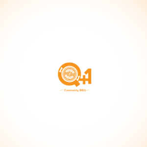 Logo Design by BC Arts for Q+1 | Design: #12915580