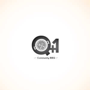 Logo Design by BC Arts for Q+1 | Design: #12915581