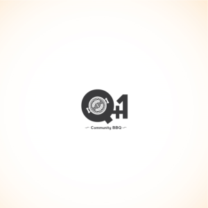Logo Design by BC Arts for Q+1 | Design: #12915583
