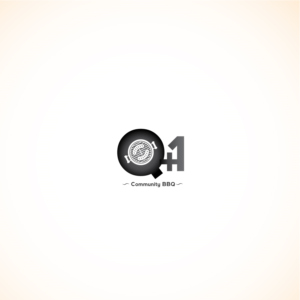 Logo Design by BC Arts for Q+1 | Design: #12915584