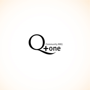 Logo Design by BC Arts for Q+1 | Design: #12915591