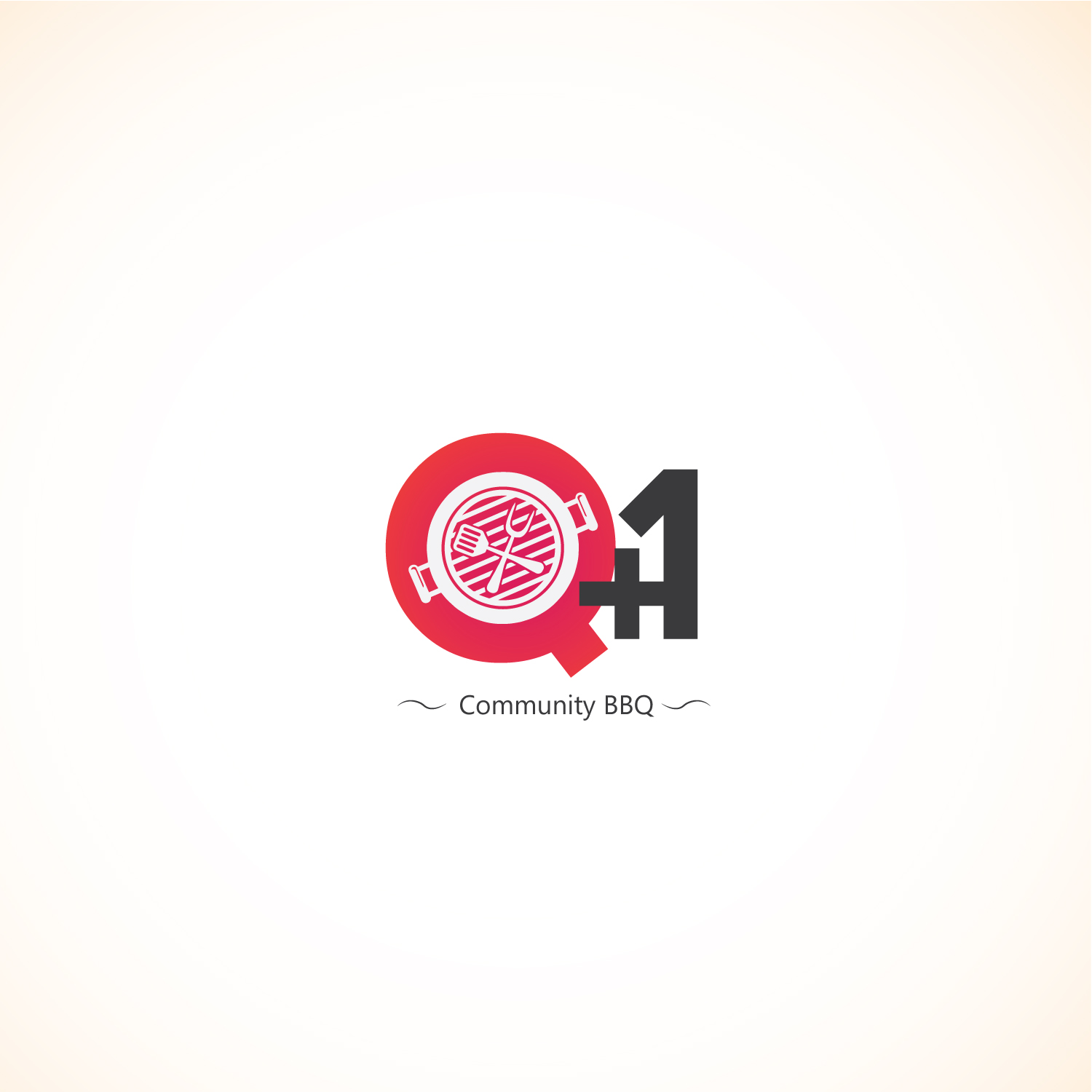 Logo Design by BC Arts for Q+1 | Design #12915592