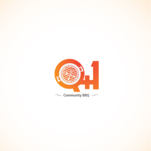 Logo Design by BC Arts for Q+1 | Design: #12915593