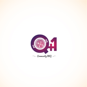 Logo Design by BC Arts for Q+1 | Design: #12915595