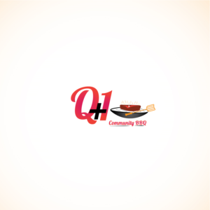 Logo Design by BC Arts for Q+1 | Design: #12915739