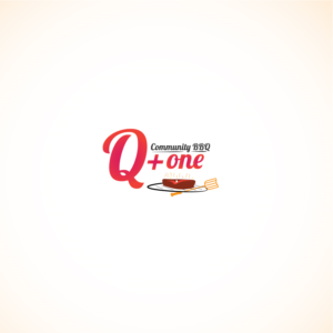 Logo Design by BC Arts for Q+1 | Design: #12915741