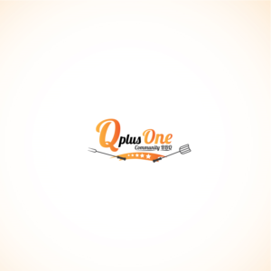 Logo Design by BC Arts for Q+1 | Design: #12915801