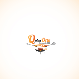 Logo Design by BC Arts for Q+1 | Design: #12915802