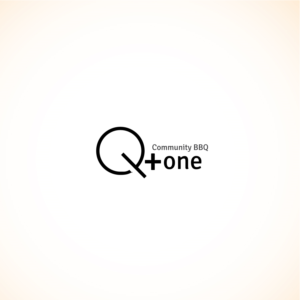 Logo Design by BC Arts for Q+1 | Design: #12915803