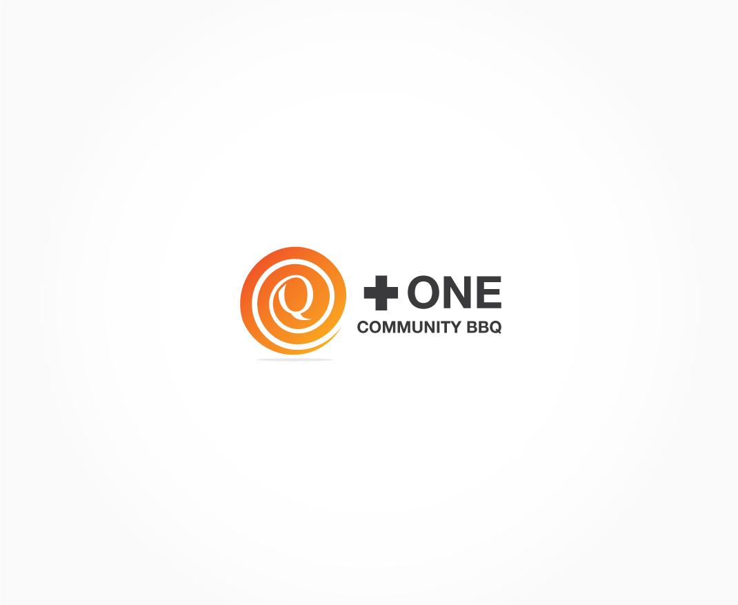 Logo Design by Shigh5 for Q+1 | Design #12956807