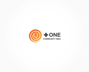 Logo Design by Shigh5 for Q+1 | Design: #12956807