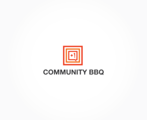 Logo Design by Shigh5 for Q+1 | Design: #12958709