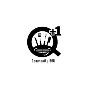 Logo Design by Marcos! for Q+1 | Design: #13131839