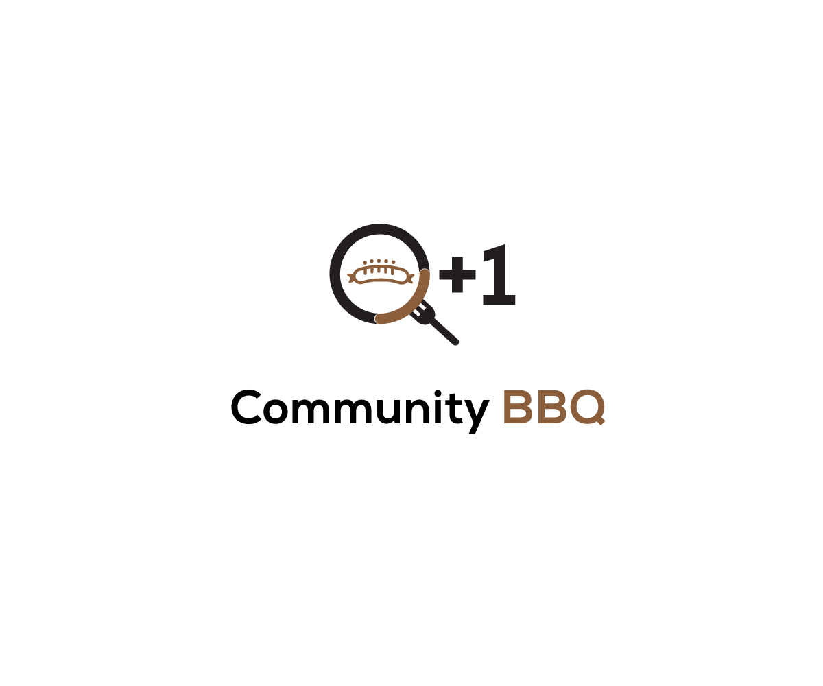 Logo Design by OnlineDesign for Q+1 | Design #12917257