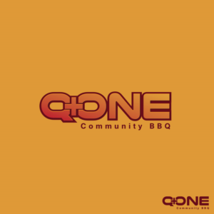 Logo Design by adi.stosic for Q+1 | Design: #13027800