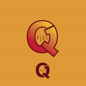 Logo Design by adi.stosic for Q+1 | Design: #13028025