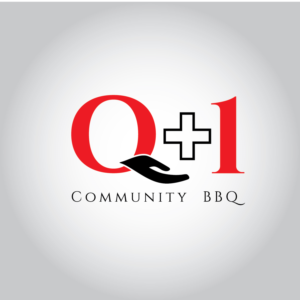 Logo Design by sh.gadoura