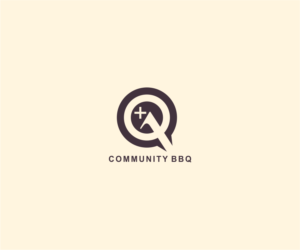 Logo Design by arzaen for Q+1 | Design: #13132642