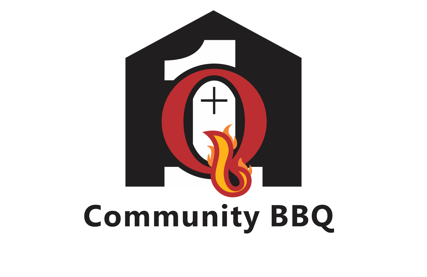 Logo Design by fespi for Q+1 | Design #12905134