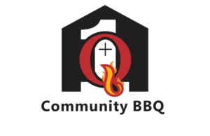 Logo Design by fespi for Q+1 | Design: #12905134