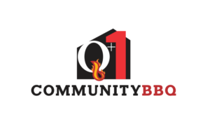 Logo-Design von fespinosan für Q+1 | Design #12964561