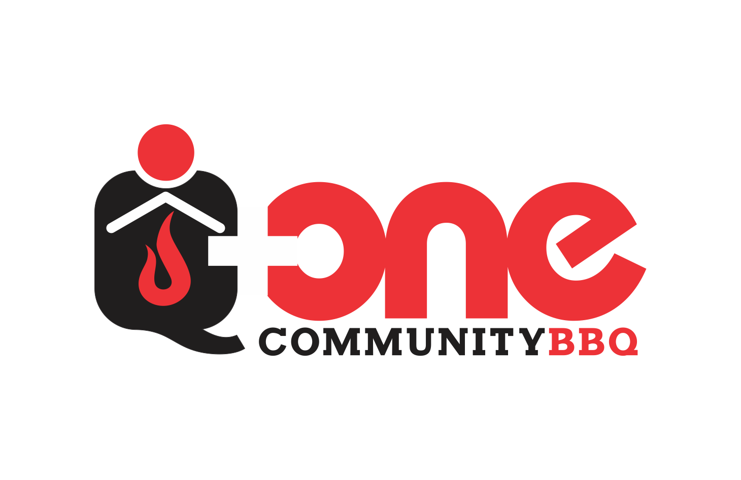 Logo Design by fespinosan for Q+1 | Design #13002630